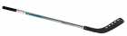 IJshockeystick Aluminium •110 cm• 