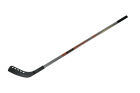 IJshockeystick Aluminium •135 cm•