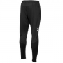  HUMMEL FITTED PANT JUNIOR