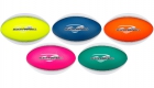 STRAND RUGBYBALL • SOFT TOUCH • TOUCHDOWN •