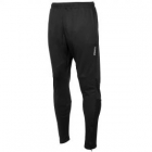 HUMMEL FITTED PANT JUNIOR