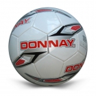 DONNAY VOETBAL