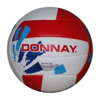  DONNAY VOLLEYBAL