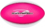  STRAND RUGBYBALL • SOFT TOUCH • TOUCHDOWN •