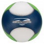  VOETBAL STRAND • SOFT TOUCH • RALLY •