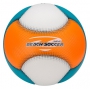  VOETBAL STRAND • SOFT TOUCH • RALLY •
